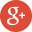 Google+.png