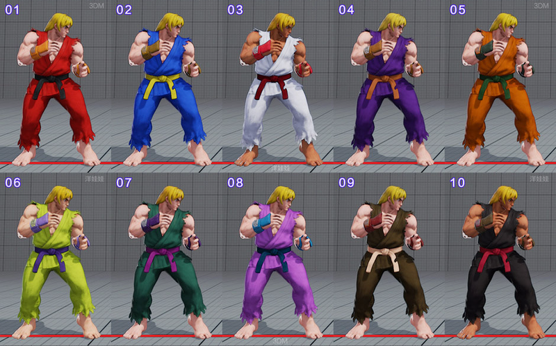 ファイル:Cos07ken B.png