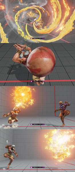 ファイル:Dsm artsCra.png