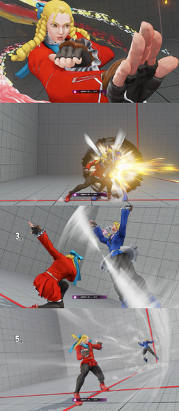 ファイル:Krn artsCra.png