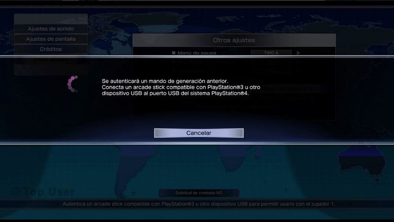 ファイル:News160210 03.jpg