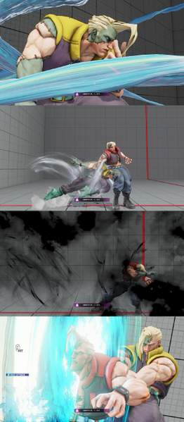 ファイル:Nsh artsCra.png