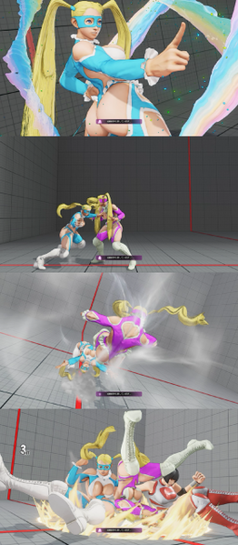 ファイル:Rmk artsCra.png