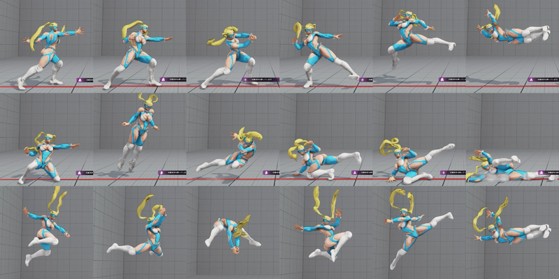 ファイル:Rmk artsNml.png