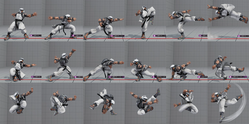 ファイル:Rsd artsNml.png